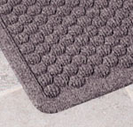 Aqua Trap Entrance Mats